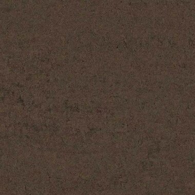 Ultra Modern Tile Polished 12" x 24" - Visionary Brown