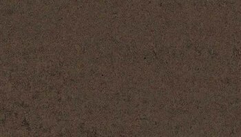 Ultra Modern Tile Polished 12