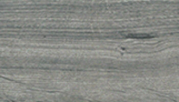 Italwood Tile 6