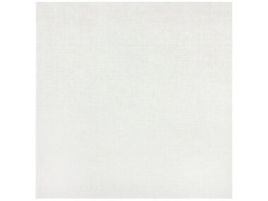 Keaton Tile 13" x 13" - Ivory