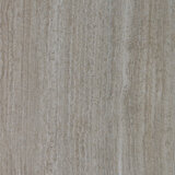 Stratos Tile 12" x 12" - Cenere