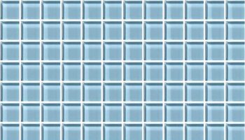 Color Appeal Tile Mosaic 1