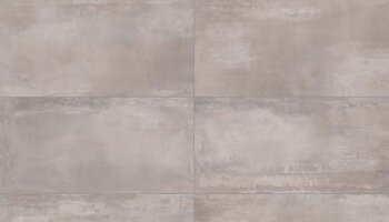 Interno Tile 24