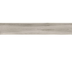 Aequa Tile 5" x 32" - Cirrus