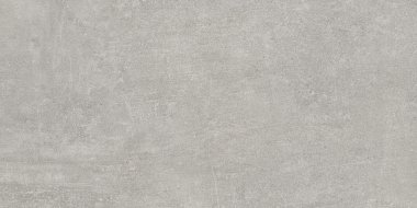 Genesis Tile 12" x 24" - Grey