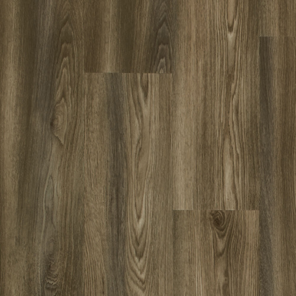 Beauflor Pure 40 Standard Plank 8 03 X 52 2 Columbia Oak Pure 40 Standard Plank 8 03 X 52 2 Columbia Oak 663d