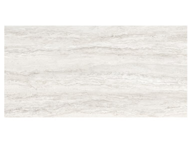 Precept Tile 12" x 24" - Ivory