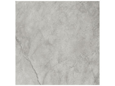 La Marca Tile 32" x 32" - Paradiso Argento Polished