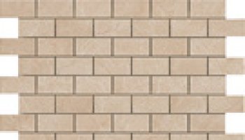 Eon Tile Brick Mosaic 1