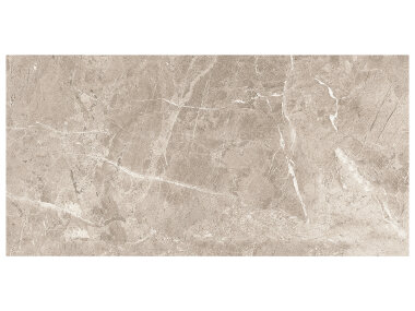 Regency Tile 12" x 24" - Sand