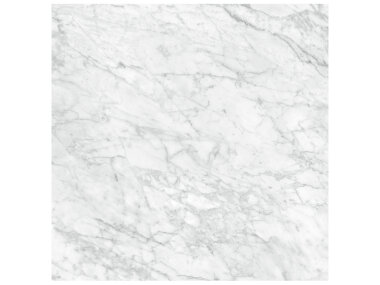 La Marca Tile 24" x 24" - Carrara Gioia Polished