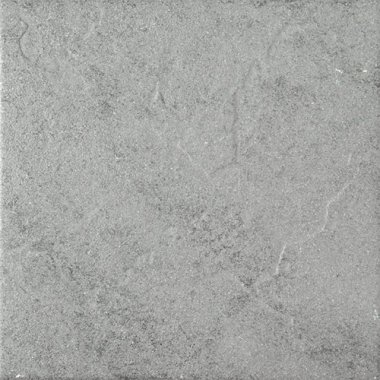 Montagne Tile 12" x 12" - Grey