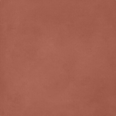 Bati Orient Cement Tile 8" x 8" - Red