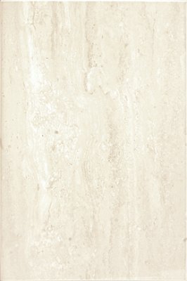 Classico Tra Wall Tile 10" x 16" - Ivory
