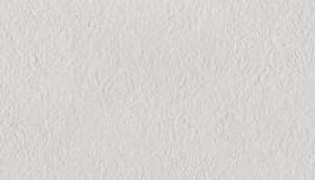Micron 2.0 Tile 12