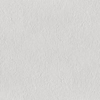 Micron 2.0 Tile 24" x 24" - White