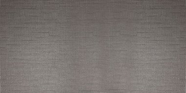 Infusion Tile 4" x 24" - Gray Fabric IF55
