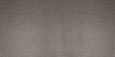 Infusion Tile 4" x 24" - Gray Fabric IF55
