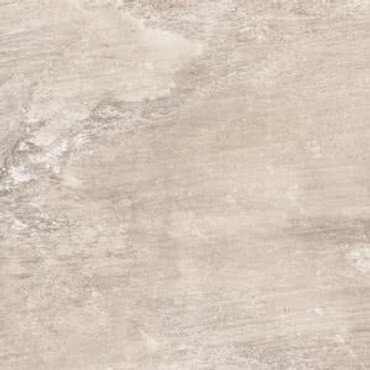 Des Alpes Tile 19" x 38" - Beige