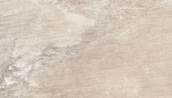 Des Alpes Tile 19