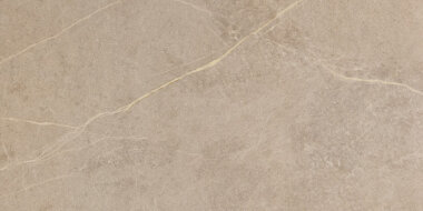 Soapstone (Porcelain Marble Look Tile) Matte 12" x 24" - Ivory
