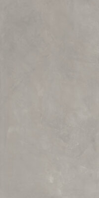 Join Matte Tile 24" x 48" - Levity