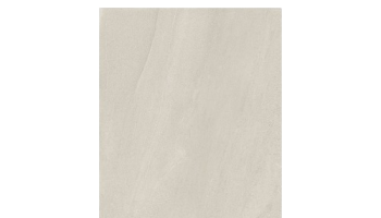 New England Tile 24