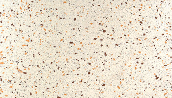 Omnia Tile Large Grain Matte 12