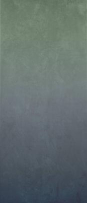 Join Matte Deco Tile 47" x 109" - Verve Dusk