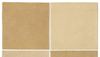 Magma Wall Tile 5