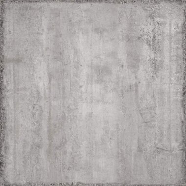 Form Tile Anti Slip 24" x 48" - Grey