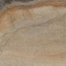 Cornerstone Tile 12" x 24" - Slate Multicolor (Special order takes 2-3 months)