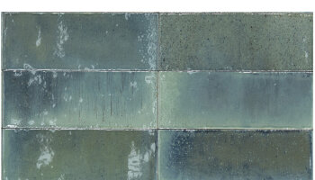 Gleeze Tile 3