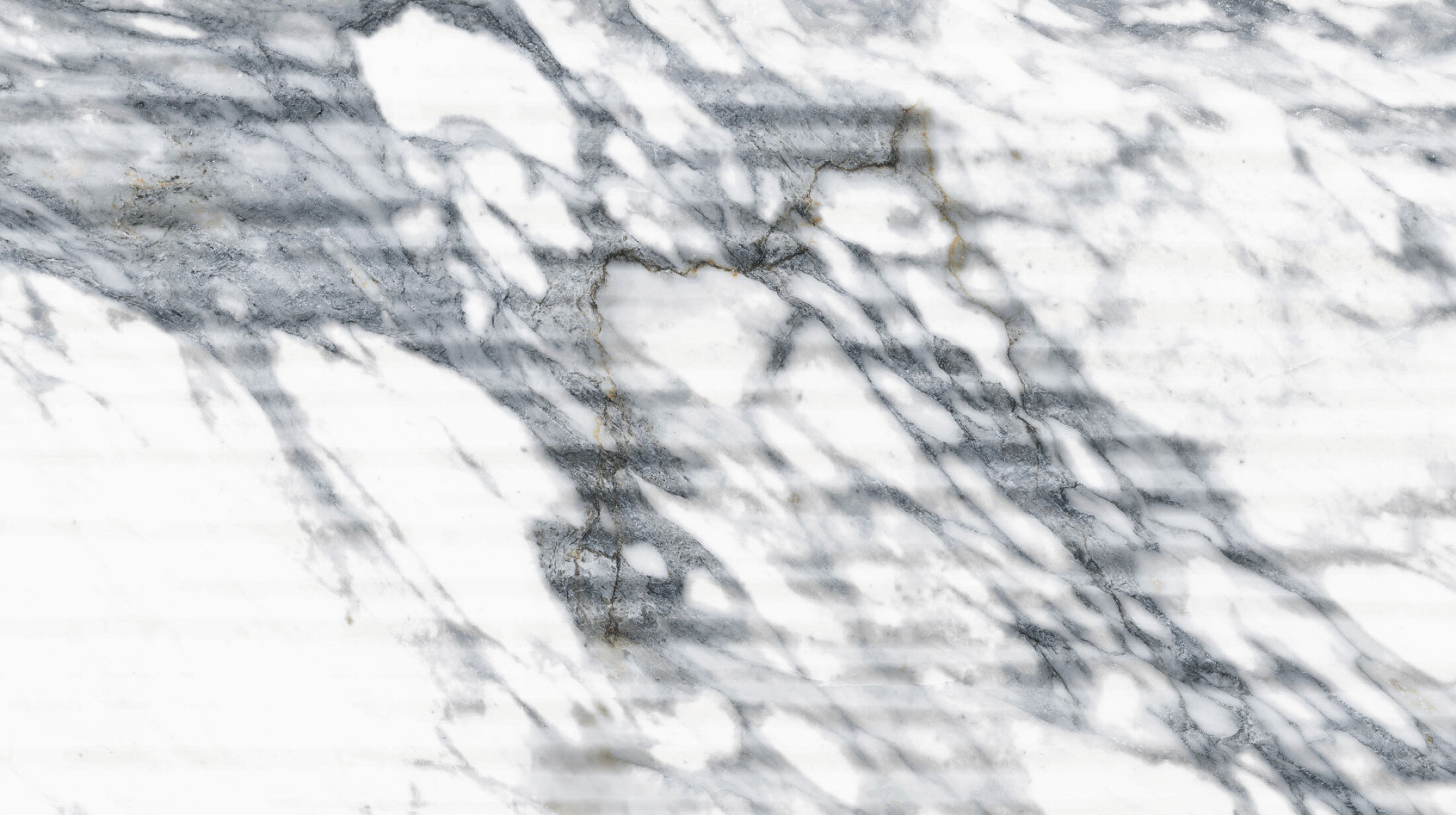 Edimax Tile - Symphony Tile 24