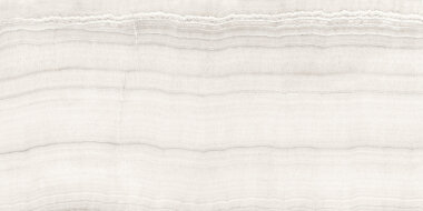 Skorpion Marble Look Tile 24" x 48" - Ivory Polished