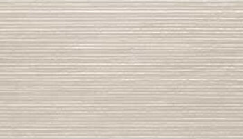 Materika Tile Linear 16