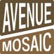 Browse by brand Avenue Mosaic Tile