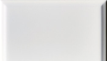 Cento Per Cento Tile Matte Beveled 5