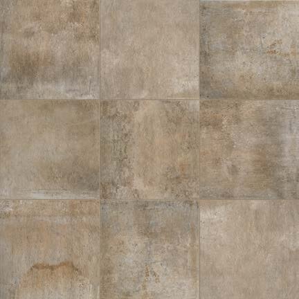 Dom Ceramiche Roach Tile 13 X Taupe Roach Tile 13 X Taupe