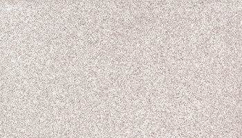 Omnia Tile Small Grain Matte 12