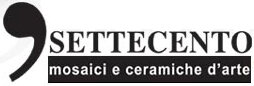 Browse by brand Settecento