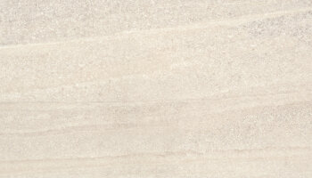 Biron Tile 8