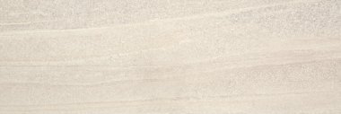 Biron Tile 12" x 24" - Beige
