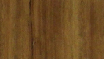 Coretec Fusion Hybrid Floor Fusion Hybrid Floor Vinyl Blond Acacia