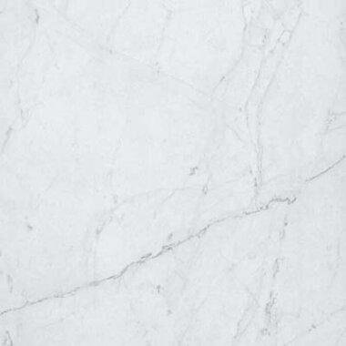 Eon Marble Look Tile Matte 23 5/8" x 23 5/8" - Carrara