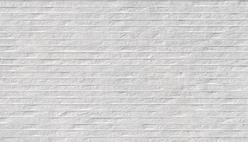 Genesis 3D Linear Decor Tile 10