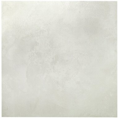 Rift Tile 32" x 32" - Blanco