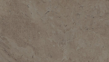 Provenza Unique Travertine Tile 24