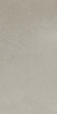 Kelly Tile 12" x 24" - Taupe