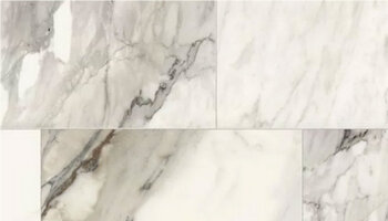 JEM Polished Tile 3